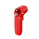 Sunnylife Silicone Protective Cover Scratch-proof Dust-proof Sleeve Accessories for DJI FPV Motion Controller 