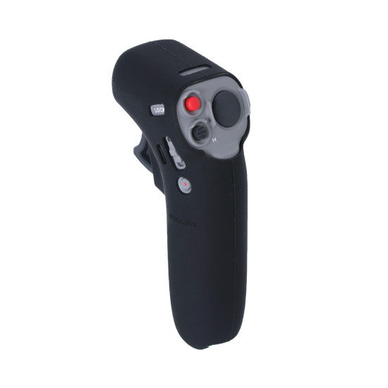 Sunnylife Silicone Protective Cover Scratch-proof Dust-proof Sleeve Accessories for DJI FPV Motion Controller 