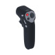 Sunnylife Silicone Protective Cover Scratch-proof Dust-proof Sleeve Accessories for DJI FPV Motion Controller 
