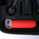 Sunnylife Silicone Protective Cover Scratch-proof Dust-proof Sleeve Accessories for DJI FPV Motion Controller 