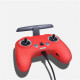 Silicone Protective Cover for DJI FPV Remote Controller 2 Accessories Scratch-proof Dust-proof Sleeve Sunnylife Spare Parts
