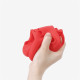 Silicone Protective Cover for DJI FPV Remote Controller 2 Accessories Scratch-proof Dust-proof Sleeve Sunnylife Spare Parts