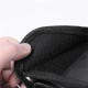 LiPo Safe Bag for DJI FPV Drone Goggles V2 Battery Accessories Explosion-Proof Storage Protective Fireproof Case Spare Parts