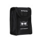 LiPo Safe Bag for DJI FPV Drone Goggles V2 Battery Accessories Explosion-Proof Storage Protective Fireproof Case Spare Parts