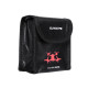 LiPo Safe Bag for DJI FPV Drone Goggles V2 Battery Accessories Explosion-Proof Storage Protective Fireproof Case Spare Parts