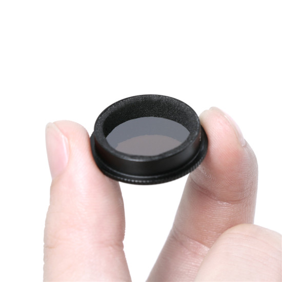 Lens Filter for DJI FPV CPL Filters ND4 ND8 ND16 ND32 ND64 Set Drone Accessories Kit Sunnylife Spare Parts Combo  