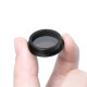 Lens Filter for DJI FPV CPL Filters ND4 ND8 ND16 ND32 ND64 Set Drone Accessories Kit Sunnylife Spare Parts Combo  