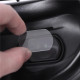 Protective Film for DJI FPV Goggles V2 HD Tempered Glass Film Combo Lens Protector Sweat-proof Explosion-proof Accessories 