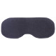 Sunnylife Multifunctional Protective Cover Lens Protector Dust-proof Shading Sunlight Hold Antennas for DJI FPV Goggles V2