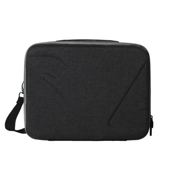 Box for Insta360 ONE X2 X Portable Case Accessories Shoulder bag Hard Cover Storage Handbag Sports camera Spare Parts Combo 
