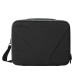 Box for Insta360 ONE X2 X Portable Case Accessories Shoulder bag Hard Cover Storage Handbag Sports camera Spare Parts Combo 