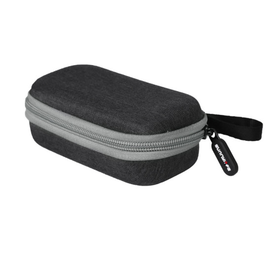 Box for Insta360 ONE X2 X Portable Case Accessories Shoulder bag Hard Cover Storage Handbag Sports camera Spare Parts Combo 