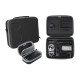 Box for Insta360 ONE X2 X Portable Case Accessories Shoulder bag Hard Cover Storage Handbag Sports camera Spare Parts Combo 