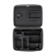 Box for Insta360 ONE X2 X Portable Case Accessories Shoulder bag Hard Cover Storage Handbag Sports camera Spare Parts Combo 