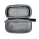 Box for Insta360 ONE X2 X Portable Case Accessories Shoulder bag Hard Cover Storage Handbag Sports camera Spare Parts Combo 