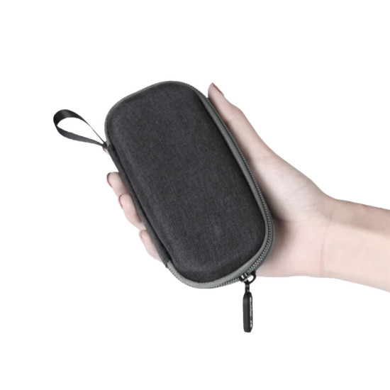 Box for Insta360 ONE X2 X Portable Case Accessories Shoulder bag Hard Cover Storage Handbag Sports camera Spare Parts Combo 