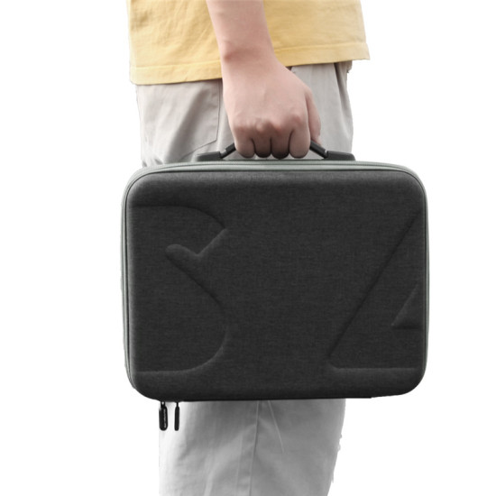 Box for Insta360 ONE X2 X Portable Case Accessories Shoulder bag Hard Cover Storage Handbag Sports camera Spare Parts Combo 