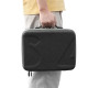 Box for Insta360 ONE X2 X Portable Case Accessories Shoulder bag Hard Cover Storage Handbag Sports camera Spare Parts Combo 