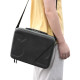 Box for Insta360 ONE X2 X Portable Case Accessories Shoulder bag Hard Cover Storage Handbag Sports camera Spare Parts Combo 