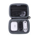 Sunnylife Portable Carrying Case for Insta360 GO 2