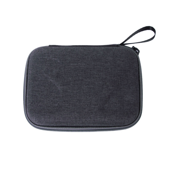 Sunnylife Portable Carrying Case for Insta360 GO 2