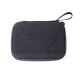 Sunnylife Portable Carrying Case for Insta360 GO 2