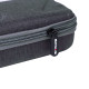 Sunnylife Portable Carrying Case for Insta360 GO 2