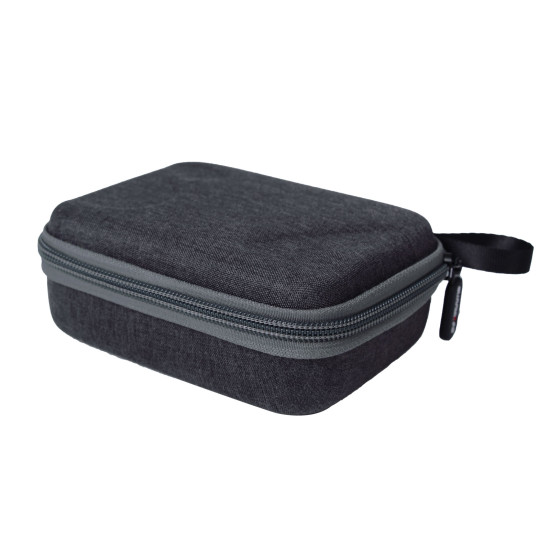 Sunnylife Portable Carrying Case for Insta360 GO 2