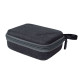Sunnylife Portable Carrying Case for Insta360 GO 2