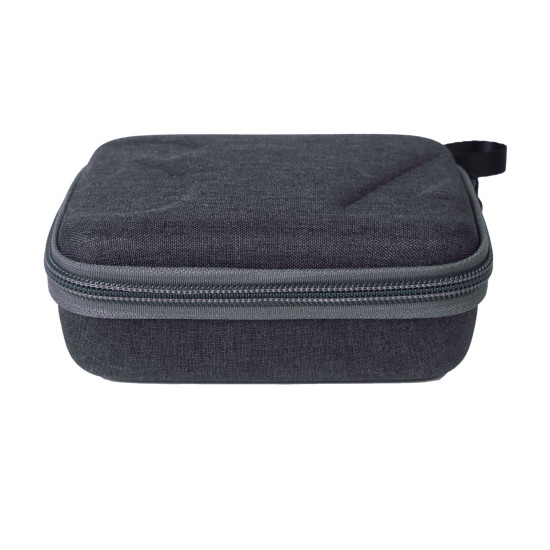 Sunnylife Portable Carrying Case for Insta360 GO 2