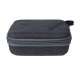 Sunnylife Portable Carrying Case for Insta360 GO 2
