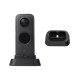 Supporting Base Desktop Stand for Insta360 One X2 Holder Stabilizer Mount Accessories for Sports Action Camera Spare Parts