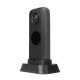 Supporting Base Desktop Stand for Insta360 One X2 Holder Stabilizer Mount Accessories for Sports Action Camera Spare Parts