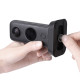 Supporting Base Desktop Stand for Insta360 One X2 Holder Stabilizer Mount Accessories for Sports Action Camera Spare Parts