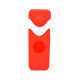Silicone Cover for Insta360 One X2 Accessories Soft Case Shell Dustproof Camera Lens Cap Protector Sleeve  Housing Spare Parts