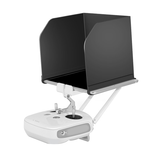 Monitor Hood L111/L121/L128/L168/L200 for DJI Spark Mavic Pro Mavic 2 Phantom 4 Inspire OSMO/AIR