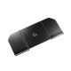 Monitor Hood L111/L121/L128/L168/L200 for DJI Spark Mavic Pro Mavic 2 Phantom 4 Inspire OSMO/AIR