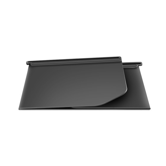 Monitor Hood L111/L121/L128/L168/L200 for DJI Spark Mavic Pro Mavic 2 Phantom 4 Inspire OSMO/AIR
