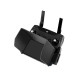 Monitor Hood L111/L121/L128/L168/L200 for DJI Spark Mavic Pro Mavic 2 Phantom 4 Inspire OSMO/AIR