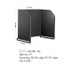 Monitor Hood L111/L121/L128/L168/L200 for DJI Spark Mavic Pro Mavic 2 Phantom 4 Inspire OSMO/AIR