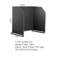 Monitor Hood L111/L121/L128/L168/L200 for DJI Spark Mavic Pro Mavic 2 Phantom 4 Inspire OSMO/AIR