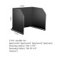 Monitor Hood L111/L121/L128/L168/L200 for DJI Spark Mavic Pro Mavic 2 Phantom 4 Inspire OSMO/AIR