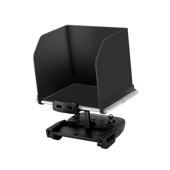 Monitor Hood L111/L121/L128/L168/L200 for DJI Spark Mavic Pro Mavic 2 Phantom 4 Inspire OSMO/AIR