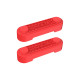 Propeller Holder For DJI Mavic Mini 2 Accessories Drone Helices Guard Protector Motor Cover Protection Silicon Spare Parts 