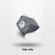 Night Light for DJI Mavic Mini 2 Air 2 Accessories Headlight Flash Lamp Holder Mount Navigation Spot Sunnylife Spare Parts Combo 