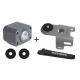 Night Light for DJI Mavic Mini 2 Air 2 Accessories Headlight Flash Lamp Holder Mount Navigation Spot Sunnylife Spare Parts Combo 