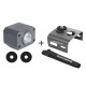 Night Light for DJI Mavic Mini 2 Air 2 Accessories Headlight Flash Lamp Holder Mount Navigation Spot Sunnylife Spare Parts Combo 