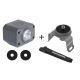 Night Light for DJI Mavic Mini 2 Air 2 Accessories Headlight Flash Lamp Holder Mount Navigation Spot Sunnylife Spare Parts Combo 