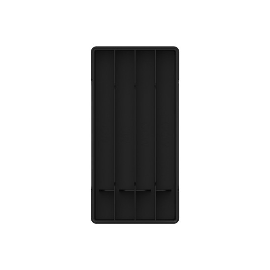Propellers Box for Mini SE/Mini 2/Mavic Air 2/Air 2S/Mavic 2 Portable Storage Protective Case Sunnylife Accessories 