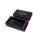 Propellers Box for Mini SE/Mini 2/Mavic Air 2/Air 2S/Mavic 2 Portable Storage Protective Case Sunnylife Accessories 